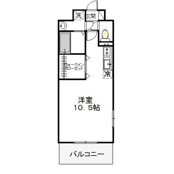壱番館元今泉