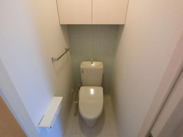 ビルトモアテラス