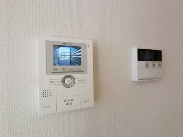 プログレ　Ａ