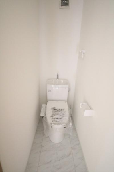 リュクス越戸