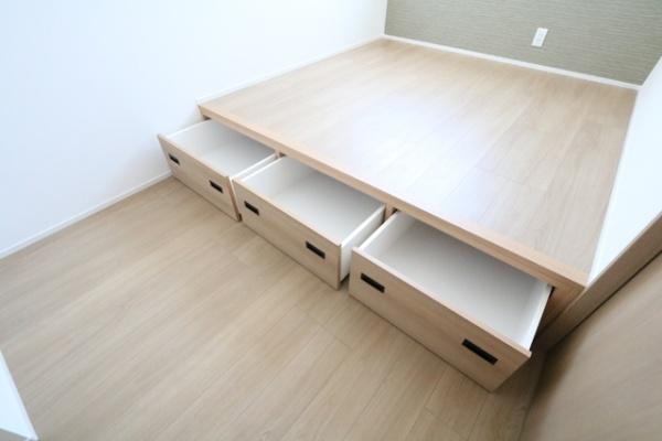 リュクス越戸