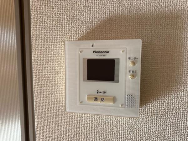 エクレール下栗　C