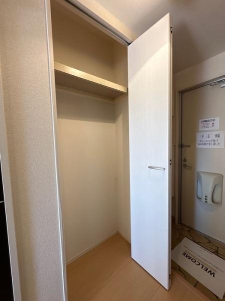 エクレール下栗　C