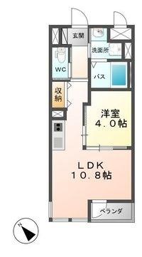 ロワゾ　ドゥ　ボヌール