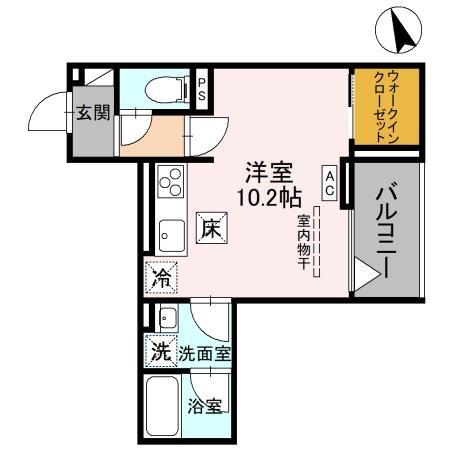 TORISIAS三峯