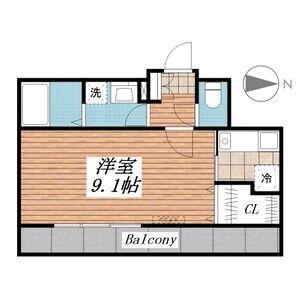 MRR宇都宮