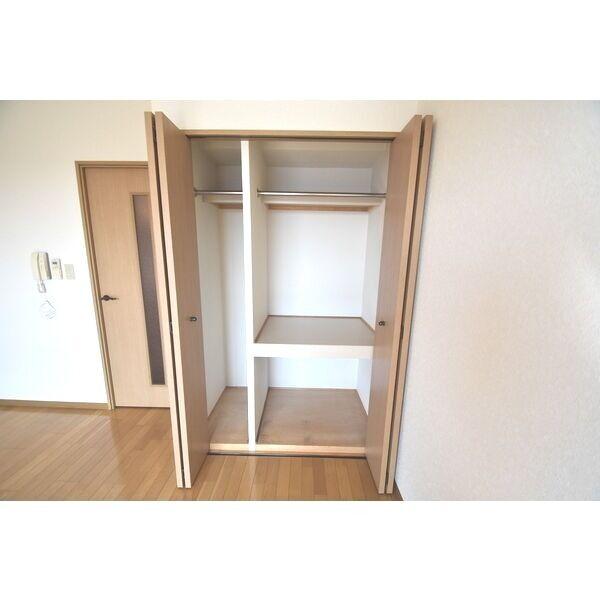 MRR宇都宮