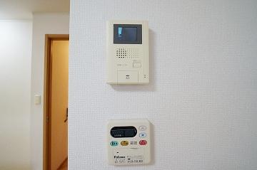 ブリアンハイムＢ