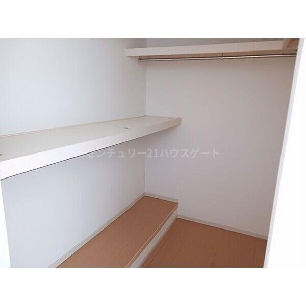 ESTATOI-Ⅰ