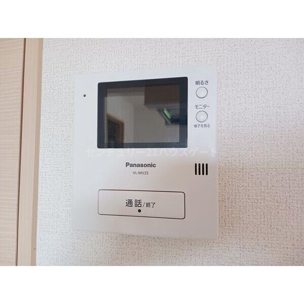 ESTATOI-Ⅰ