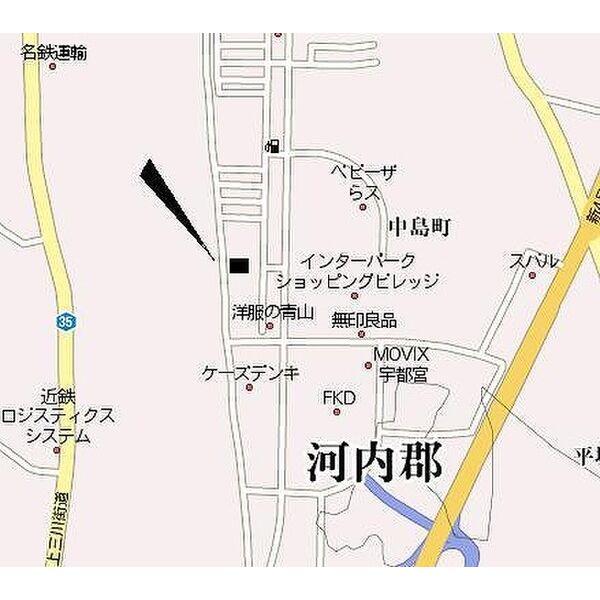 ウェルシーⅡ