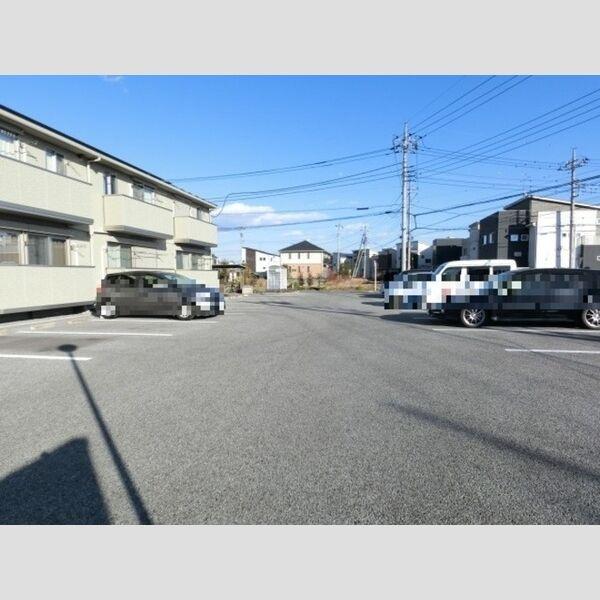 ロイヤルアドバンス　A