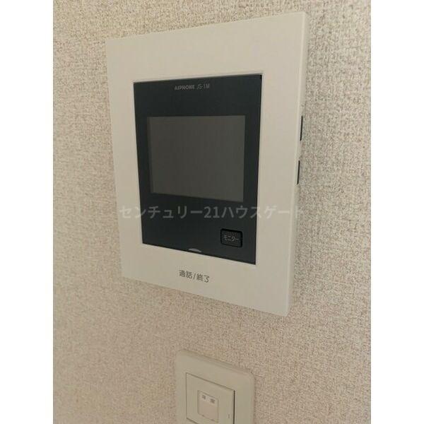 ドミール５