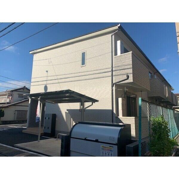 ドミール５