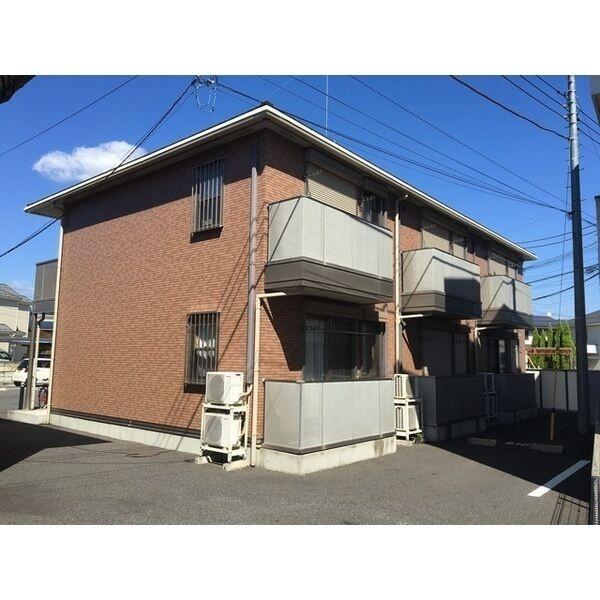ルコネッサンス・メルシー　B
