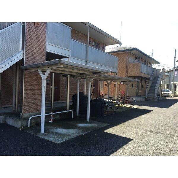 ルコネッサンス・メルシー　B