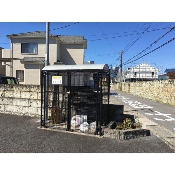 ルコネッサンス・メルシー　B