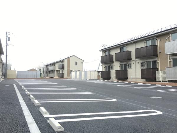 フォーゲルテラスリラⅤ
