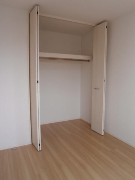 フォーゲルテラスリラⅤ