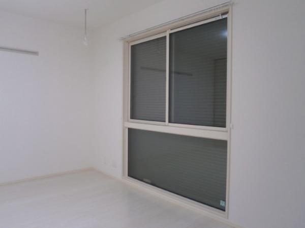 フォーゲルテラスオランジュ　ⅤI