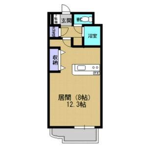 レクエルドユーミー
