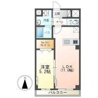 アーバンプレイス