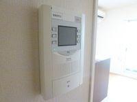 イーストヒルズ宿郷