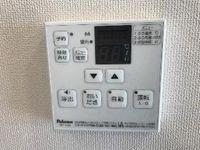 トロワシヤン