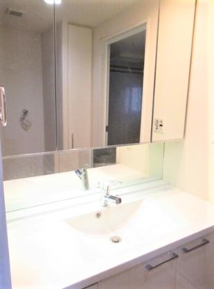 サーパス戸祭一丁目