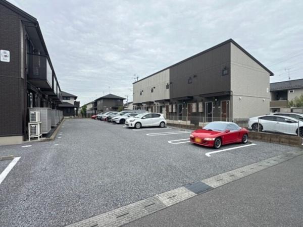 フォーゲルテラスロート　Ⅲ