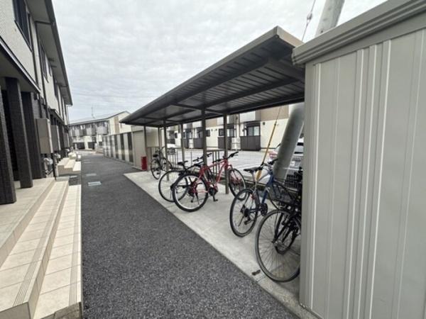 フォーゲルテラスロート　Ⅲ