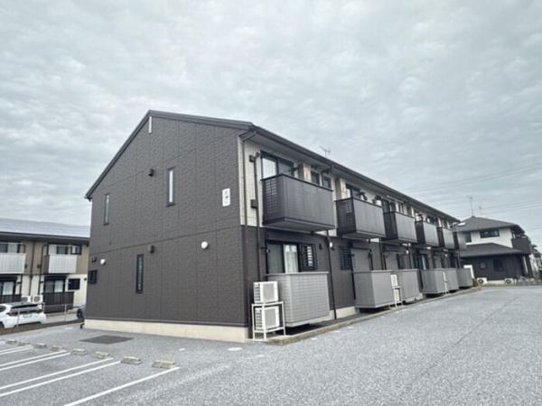 フォーゲルテラスロート Ⅲ