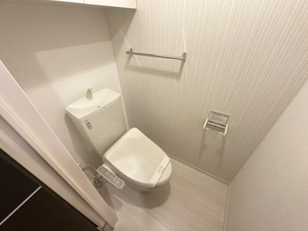 フォーゲルテラスロート　Ⅲ