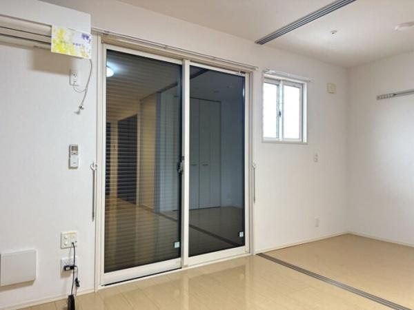 フォーゲルテラスロート　Ⅲ