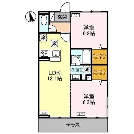 CLASSEUM元今泉