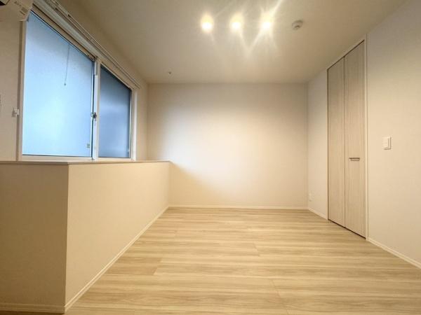 CLASSEUM元今泉