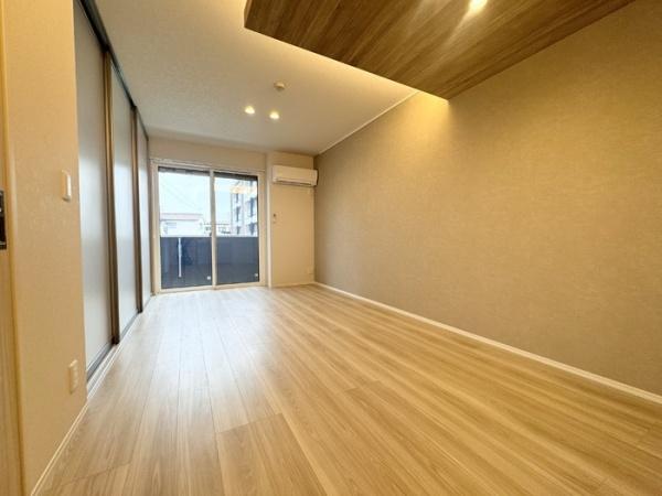 CLASSEUM元今泉