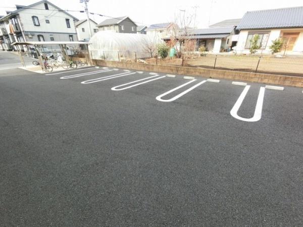 セジュール・オリヴィエ　Ｃ