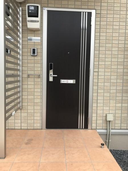 アピオン　A