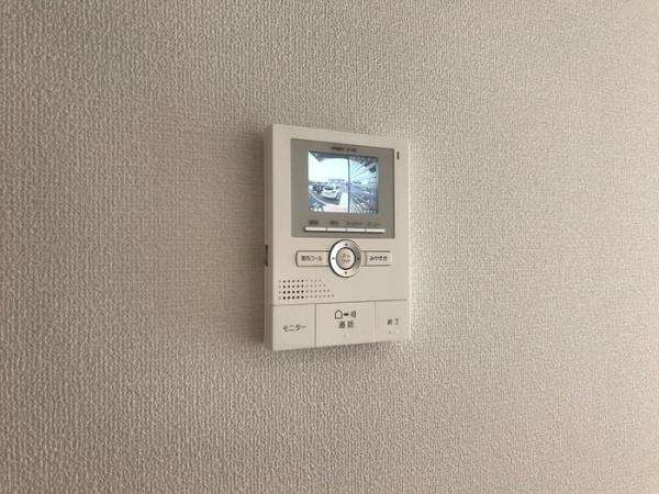 アピオン　A