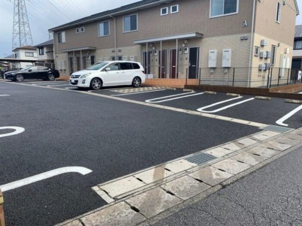 アピオン　A