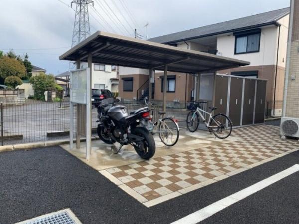アピオン　A