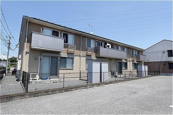 アピオン　A