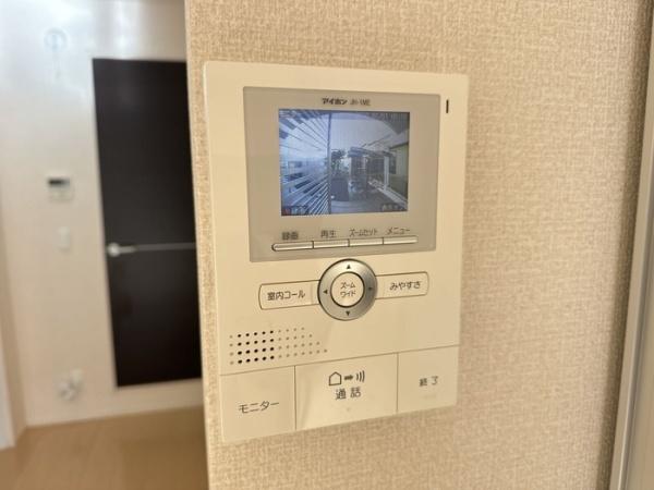 パステルコート