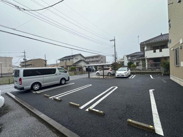 パステルコート