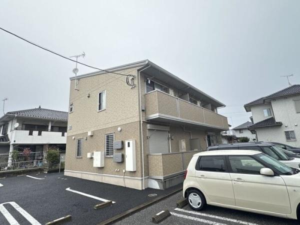 パステルコート