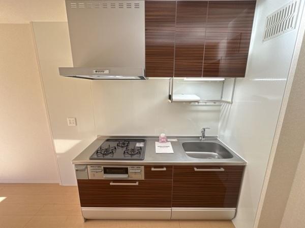 パステルコート