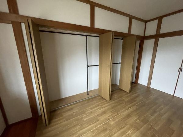 宝ハイツ