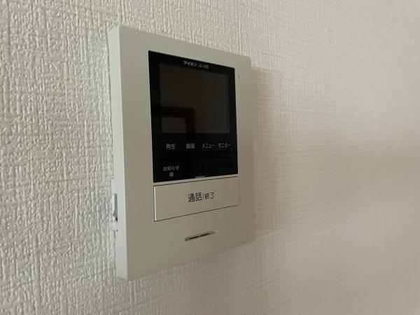 宝ハイツ
