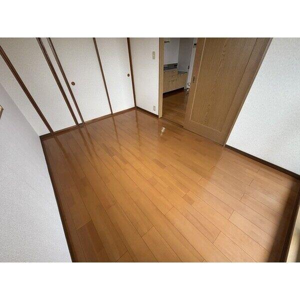 フローラ大塚弐番館